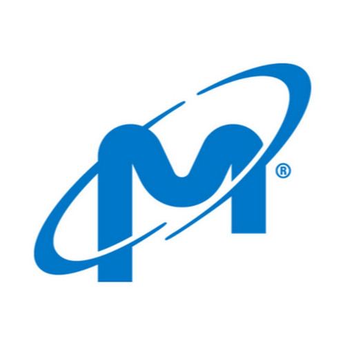 MT 4C1664DJ-8L 116375